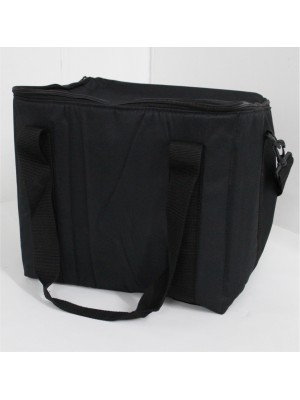 Bolsa interna divisória p bauleto Exventure 39 l, cordura dupla - unid